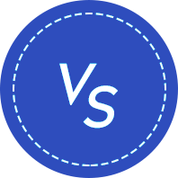 Plasmid Vector Construction vs Viral Vector Construction
