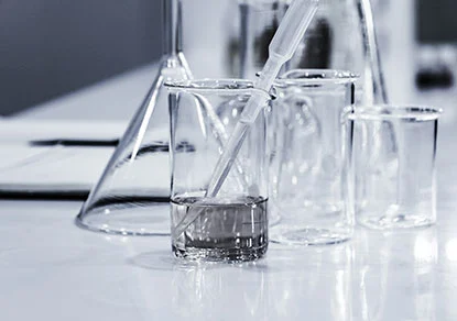 RESEARCH HOTSPOTS