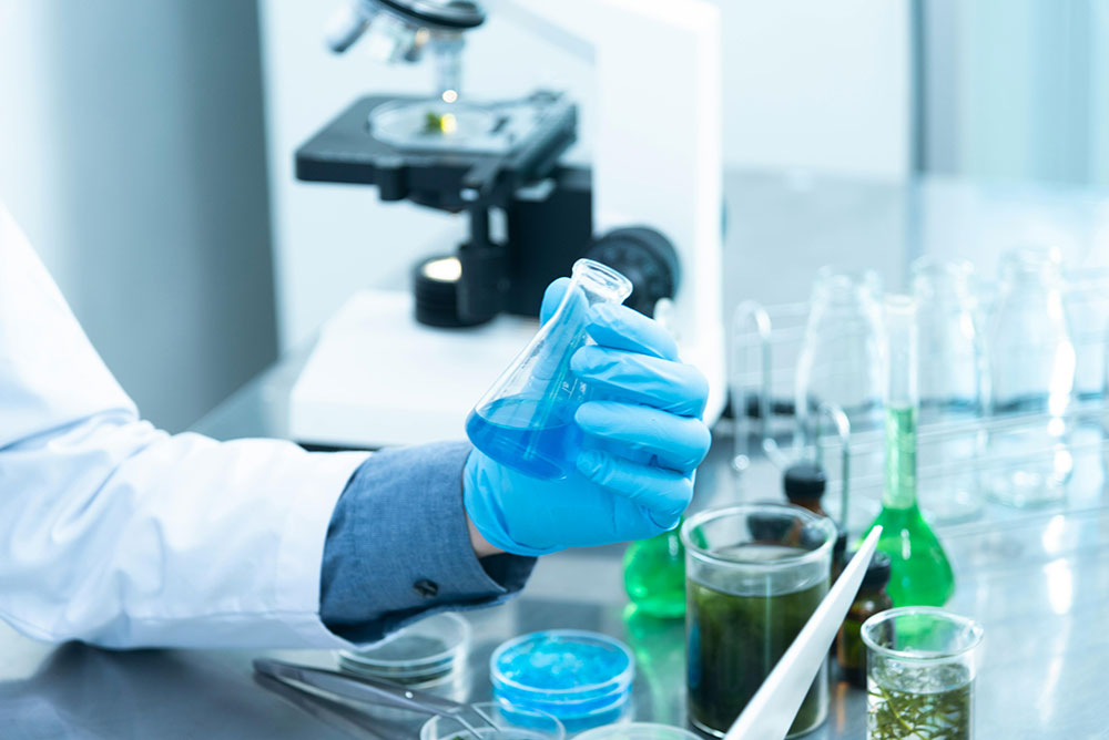 HANBIO After-sale Service