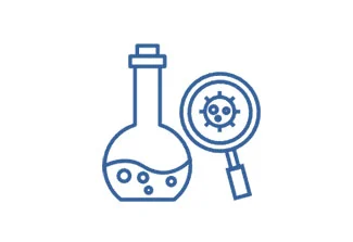 miRNA and Target Gene Interactions