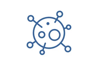 Lentivirus Stable Cell Line
