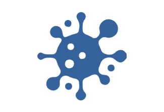 Adenovirus Packaging
