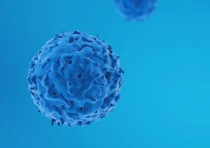 Adenovirus