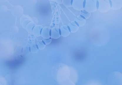 Synthesis