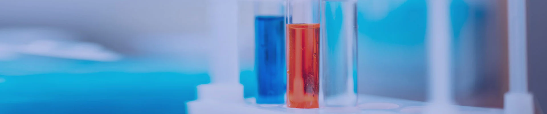 Molecular & Cellular Reagents