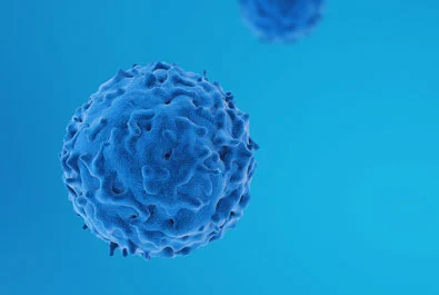 Adenovirus Packaging