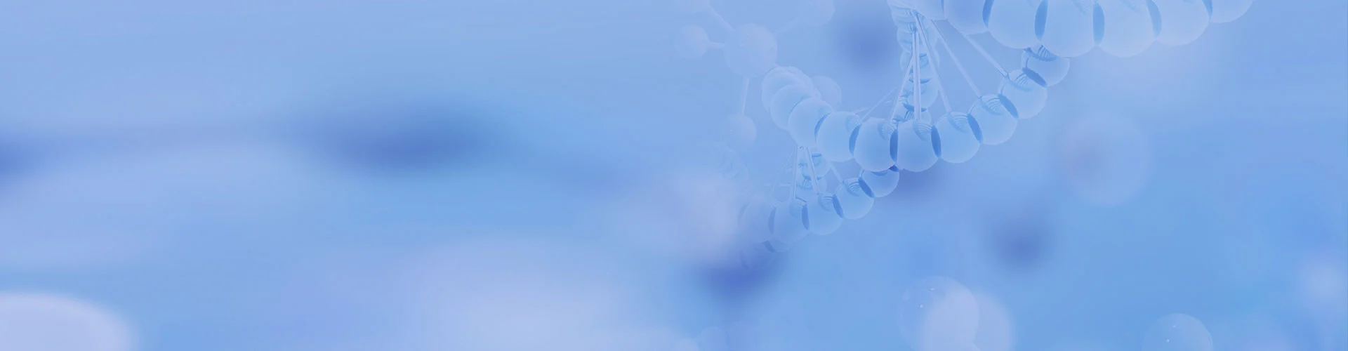 Why Is Gene Synthesis Important?