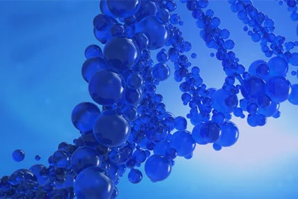 Viral Vector Construction: Revolutionizing Gene Delivery